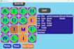 make cpp, c game project, sdl gui expert or console game