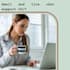 be your live chat agent
