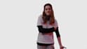 remove green screen, rotoscope, replace backgrounds like a pro