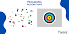 help you in solving processing algorithms