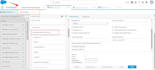 be your salesforce omnistudio developer and consultant