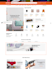 build wordpress website or customized as your requirements