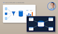 build sap analytics cloud dashboards and sap hana data models