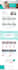 convert PSD figma and xd to html css bootstrap 5 responsive website