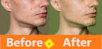do image editing add or remove objects