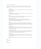 write legal documents, agreements, contracts and drafts in less than 5 hours