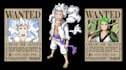 draw your one piece pirates characters