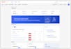 write optimized SEO content and articles in french