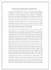 do typing job , data entry work