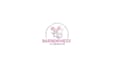 design good looking gardening service logo