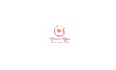 design superior conventional glass artist logo