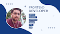 develop SEO optimized nextjs websites with tailwind CSS and material UI