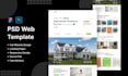 full stack web development in react nodejs django laravel mern stack