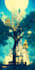 do metaverse environment model for decentral and