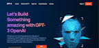develop mern stack, reactjs, nextjs, nodejs, api, mongodb