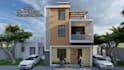 make your front elevation