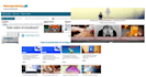 linkbuilding spanish strategy pro