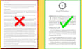 kdp book formatting, kindle book formatting and layout design for amazon kdp