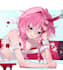 draw and design custom anime art