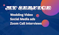 do best video editing for youtube and facebook