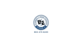 design top image plumbing company logo