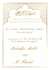design wedding cards and greeting cards