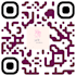 create a qr code with your business logo