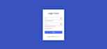 create dynamic PHP form,  HTML and ajax web forms