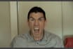 create a Scary Face Video Effect with SFX