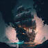 transform your ideas into stunning art