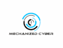 do create high quality security logo within 14 hours