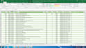 be cleaning automating analyzing your data with excel google sheets and power bi
