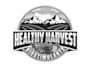 work creatively and professionally design of the river logo