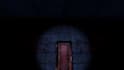 develop a retro style or realistic horror game in unity