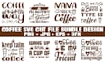 provide unique svg bundle design, cut files for etsy and others