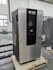 fabricate the custom sheet metal parts enclosure cabinet IT parts