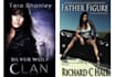design a unique and awesome ebook cover