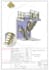 do stair design and technical drawing