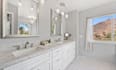 hdr real estate photo editing professionally