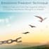 do emotional code clearing healing
