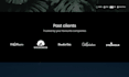 create pixel perfect layouts from figma to HTML