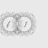 design an elegant amaizing logo