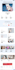clone or transfer wix, squarespace, webflow to wordpress
