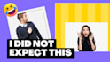 design youtube  eye catching thumbnails