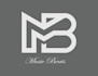 design best attractive logo with meanful and hit you audiance
