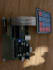 design arduino, uno, nano, mega programming and iot projects