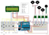 develop arduino, raspberry pi, iot and embedded projects