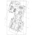do revit mep bim modelling