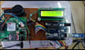do arduino, raspberry pi and esp coding for projects