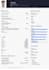write a professional CV or resume for studies and jobs